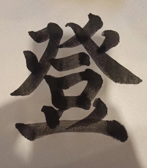 sofiataro's submission