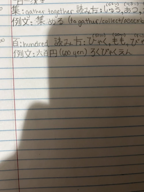 kanade_yoisaki.mp3's submission