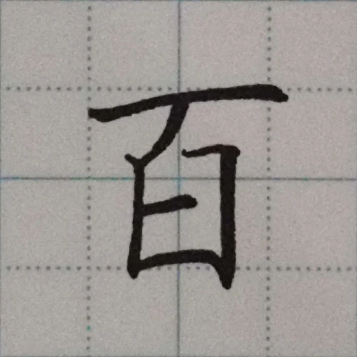 gogogaligansongsup's submission