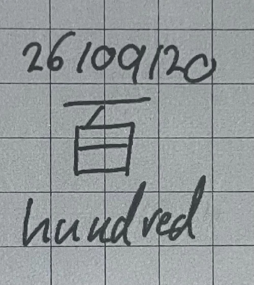 kerfuzzle's submission