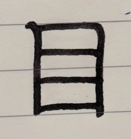 hypercomputer__28695's submission