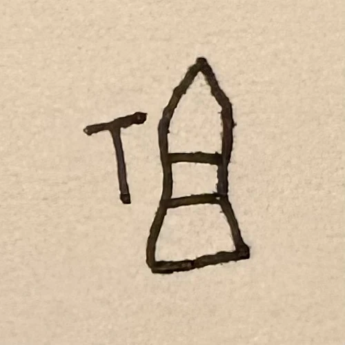 pukekokiwi's submission