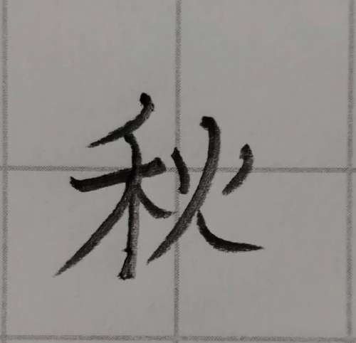 amanomoriya's submission