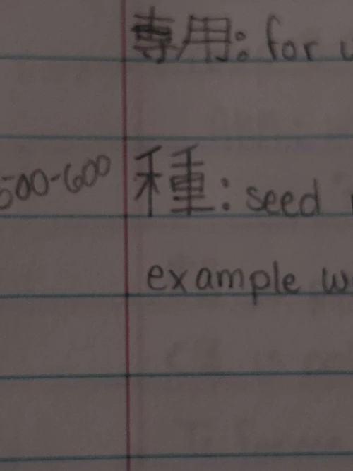 kanade_yoisaki.mp3's submission