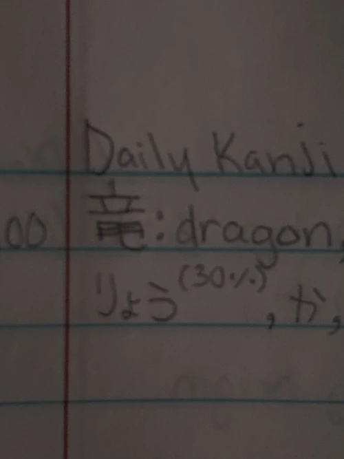 kanade_yoisaki.mp3's submission