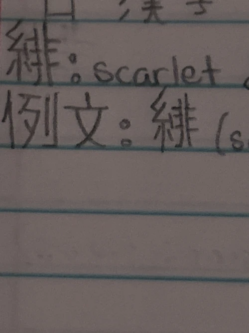 kanade_yoisaki.mp3's submission