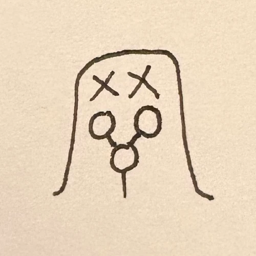 pukekokiwi's submission