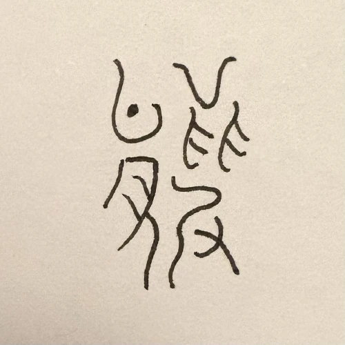pukekokiwi's submission