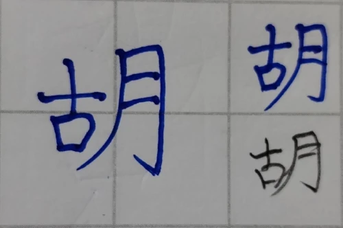 amanomoriya's submission