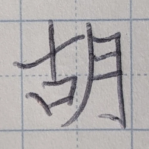 elnudev's submission