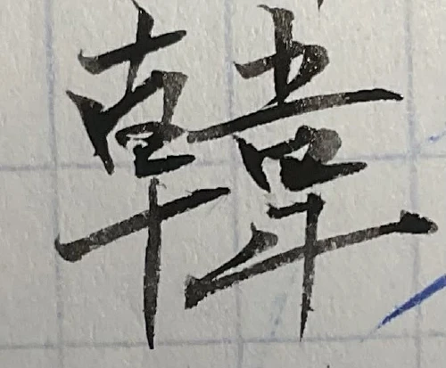 nyvonix's submission