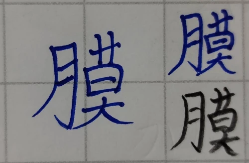 amanomoriya's submission