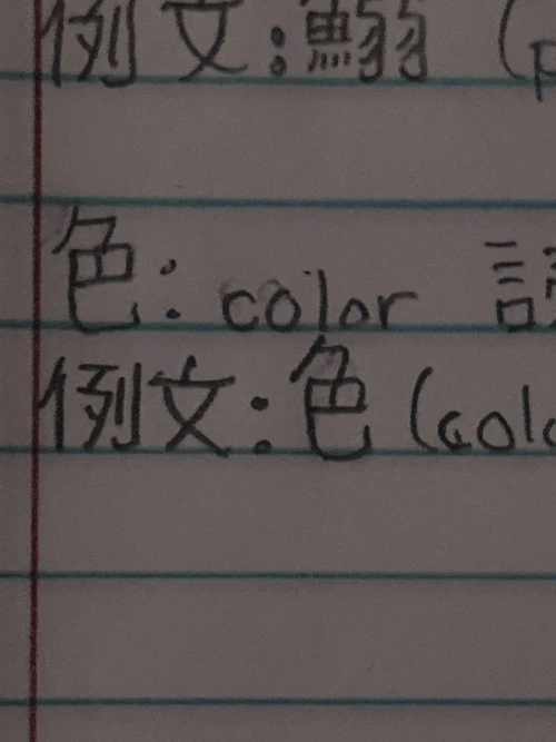 kanade_yoisaki.mp3's submission
