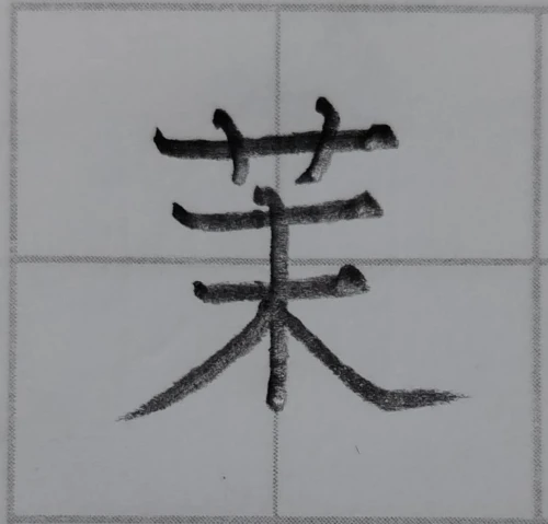 amanomoriya's submission