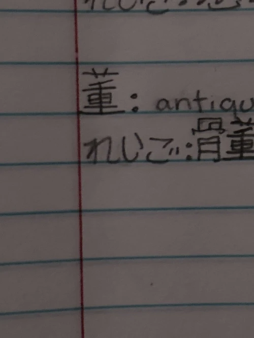 kanade_yoisaki.mp3's submission