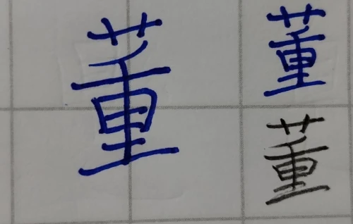 amanomoriya's submission
