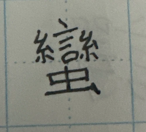 chuute.'s submission