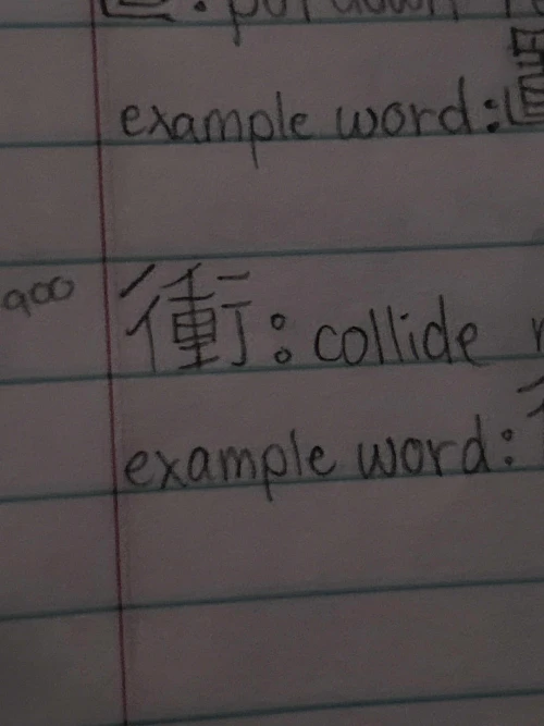 kanade_yoisaki.mp3's submission