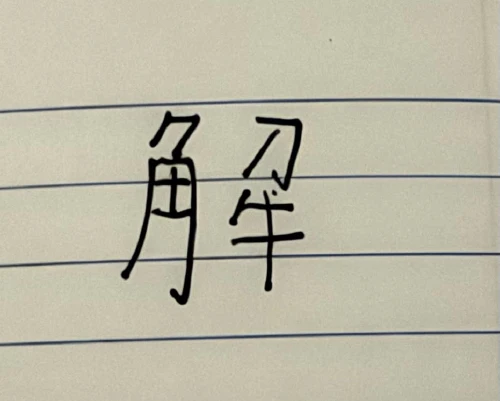 akikoari's submission