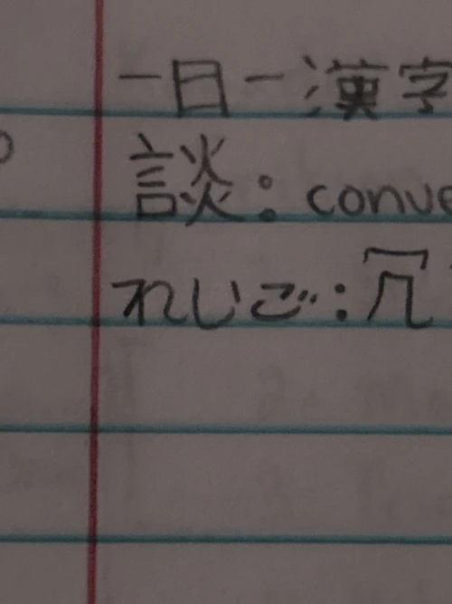 kanade_yoisaki.mp3's submission