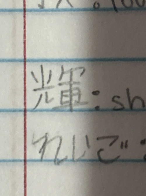 kanade_yoisaki.mp3's submission