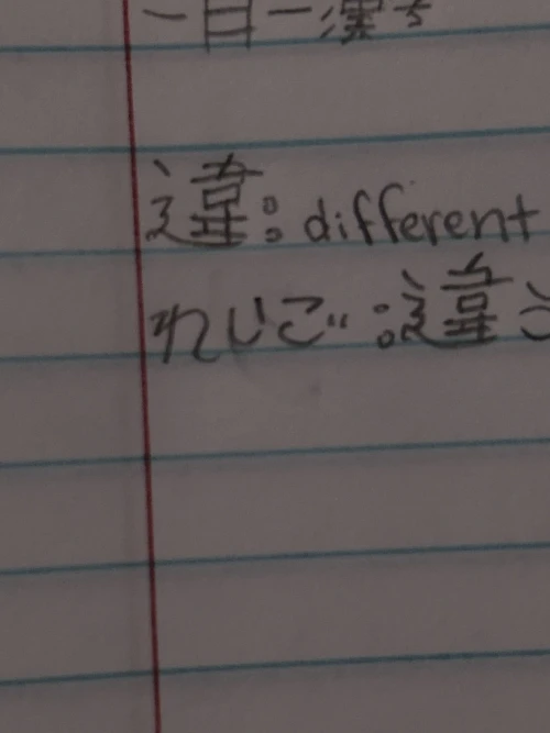 kanade_yoisaki.mp3's submission