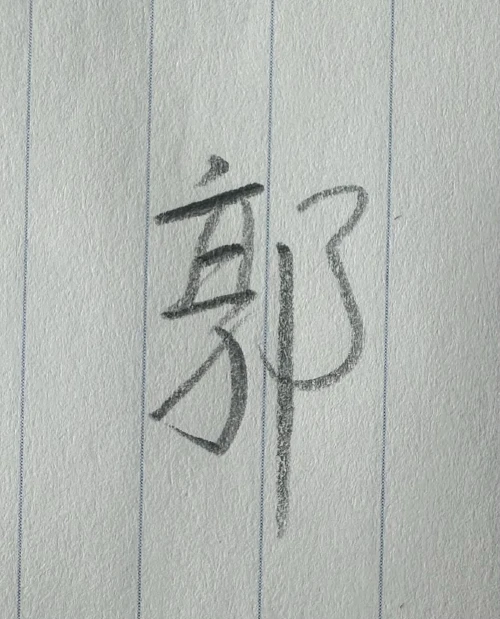 .neckpain's submission