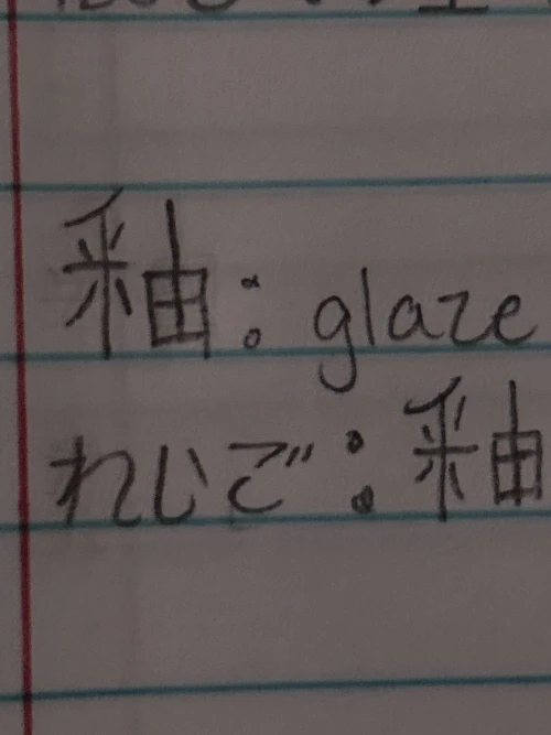 kanade_yoisaki.mp3's submission