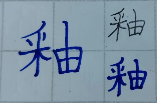 amanomoriya's submission