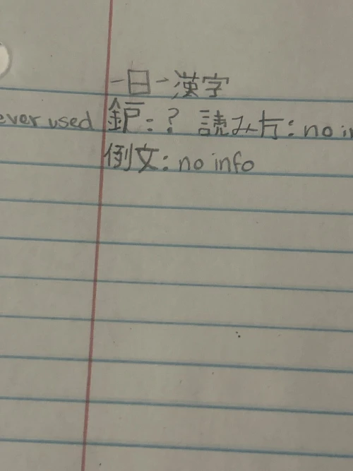 kanade_yoisaki.mp3's submission