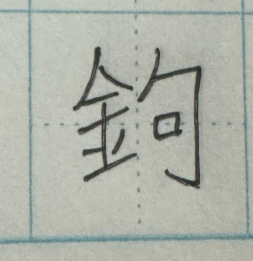 chuute.'s submission