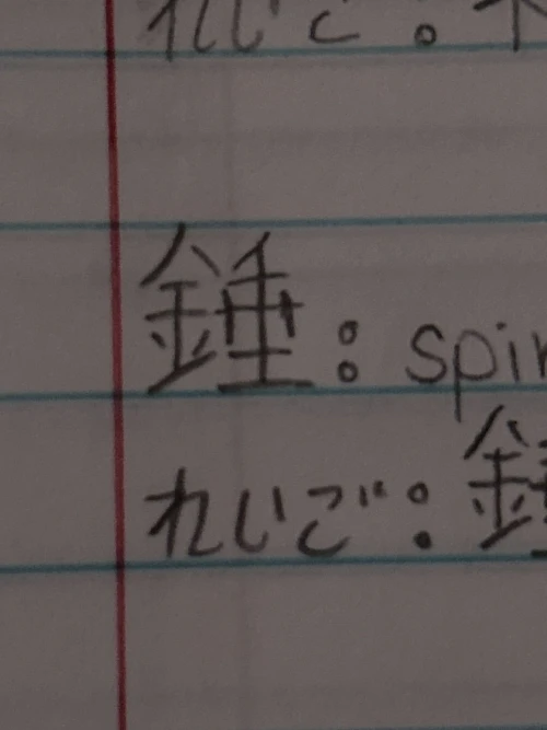 kanade_yoisaki.mp3's submission