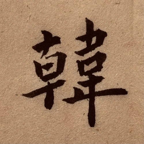 thekume's submission