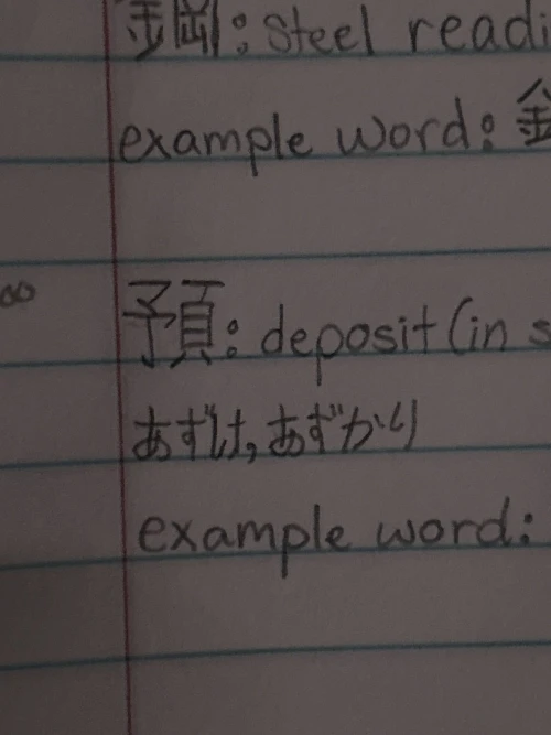 kanade_yoisaki.mp3's submission