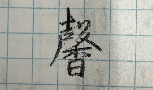 .neckpain's submission