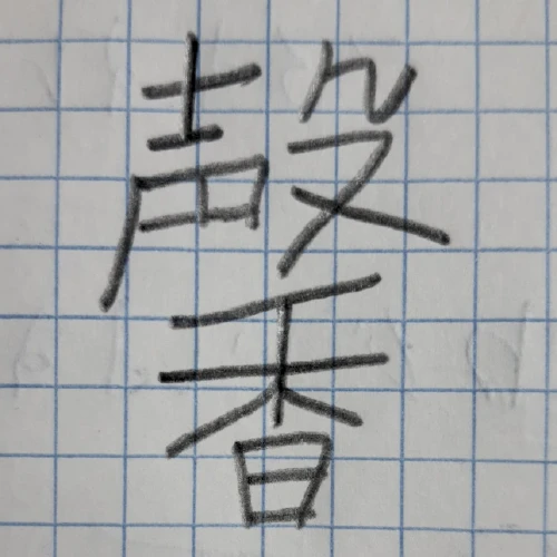 danielodas's submission