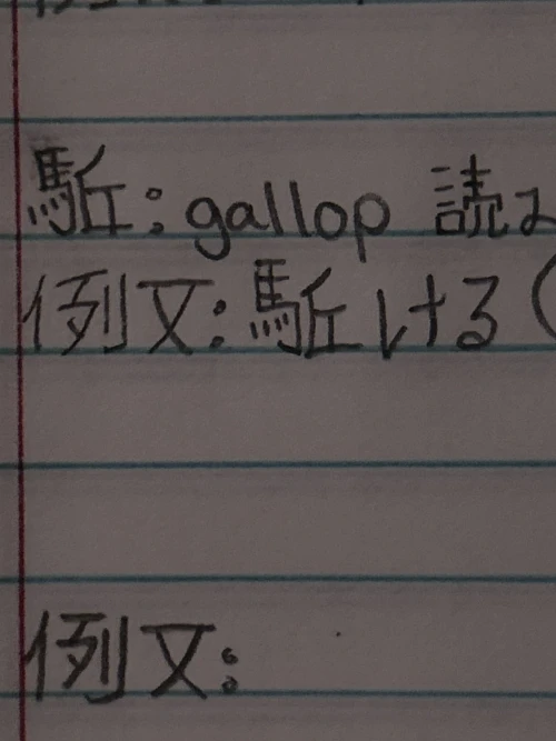 kanade_yoisaki.mp3's submission
