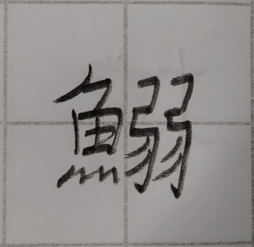 amanomoriya's submission