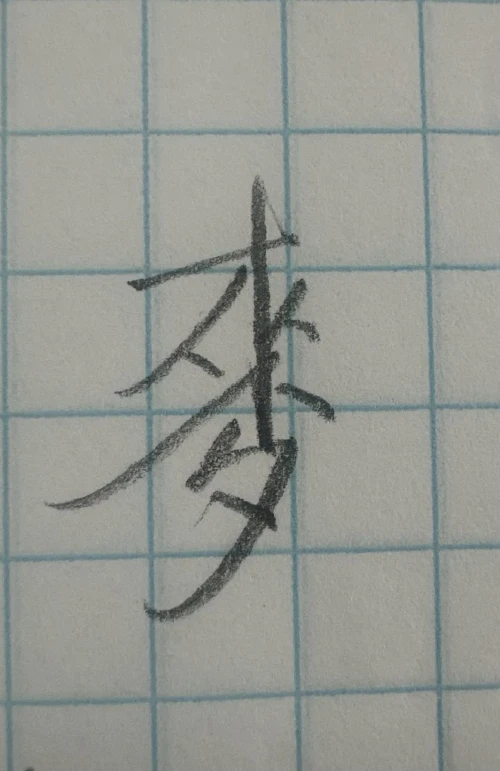 .neckpain's submission