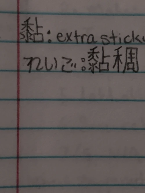 kanade_yoisaki.mp3's submission