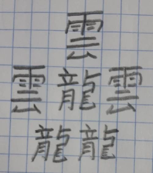 danielodas's submission